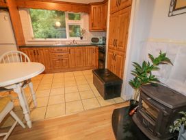 Kits Cottage - County Donegal - 1155840 - thumbnail photo 7