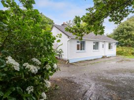 Kits Cottage - County Donegal - 1155840 - thumbnail photo 18