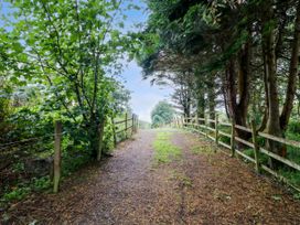 Kits Cottage - County Donegal - 1155840 - thumbnail photo 22