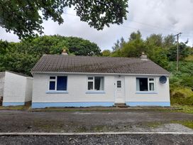 Kits Cottage - County Donegal - 1155840 - thumbnail photo 19