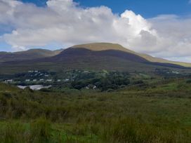 Kits Cottage - County Donegal - 1155840 - thumbnail photo 25