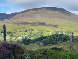 Kits Cottage - County Donegal - 1155840 - thumbnail photo 26