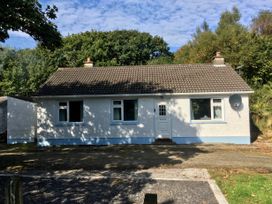 Kits Cottage - County Donegal - 1155840 - thumbnail photo 1