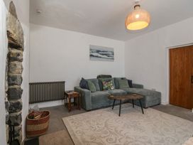 Tan Y Merddyn - North Wales - 1155844 - thumbnail photo 10