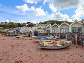 Beach Hut 5 - Devon - 1155936 - thumbnail photo 26