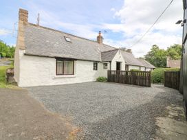 Loanview - Northumberland - 1155969 - thumbnail photo 1