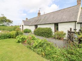 Loanview - Northumberland - 1155969 - thumbnail photo 2