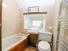 Loanview - Northumberland - 1155969 - thumbnail photo 20