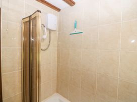 Loanview - Northumberland - 1155969 - thumbnail photo 21