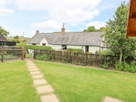 Loanview - Northumberland - 1155969 - thumbnail photo 31