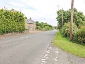 Loanview - Northumberland - 1155969 - thumbnail photo 35