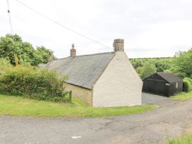 Loanview - Northumberland - 1155969 - thumbnail photo 36