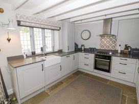 Cotstone Cottage - Cotswolds - 1155993 - thumbnail photo 12