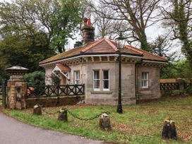 Gatekeepers - North Yorkshire (incl. Whitby) - 1156002 - thumbnail photo 24