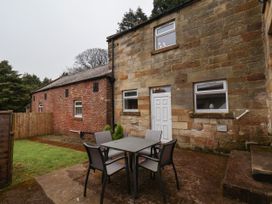 Gardeners Rest - North Yorkshire (incl. Whitby) - 1156004 - thumbnail photo 19