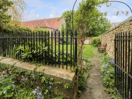 White Swan Cottage - Northumberland - 1156006 - thumbnail photo 28