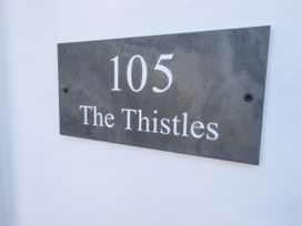 The Thistles - Lake District - 1156012 - thumbnail photo 3