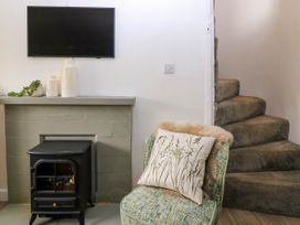 Bramley Cottage - Cotswolds - 1156022 - thumbnail photo 5