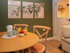Bramley Cottage - Cotswolds - 1156022 - thumbnail photo 6