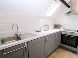 Bramley Cottage - Cotswolds - 1156022 - thumbnail photo 7