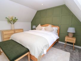 Bramley Cottage - Cotswolds - 1156022 - thumbnail photo 9