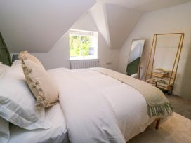 Bramley Cottage - Cotswolds - 1156022 - thumbnail photo 10