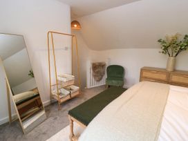 Bramley Cottage - Cotswolds - 1156022 - thumbnail photo 11