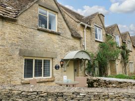 Bramley Cottage - Cotswolds - 1156022 - thumbnail photo 17
