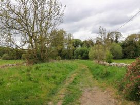 Bramley Cottage - Cotswolds - 1156022 - thumbnail photo 18