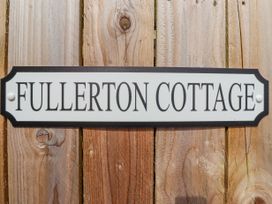 The Fullerton - Northumberland - 1156027 - thumbnail photo 25