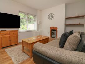 Tarka Cottage - Devon - 1156219 - thumbnail photo 3