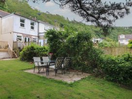 Tarka Cottage - Devon - 1156219 - thumbnail photo 16