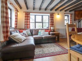 The Studio Cottage - Anglesey - 1156225 - thumbnail photo 5