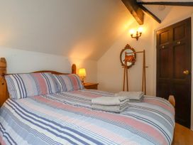 The Studio Cottage - Anglesey - 1156225 - thumbnail photo 10