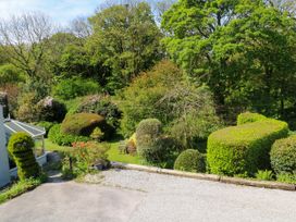 Chy-An-Oula - Cornwall - 1156240 - thumbnail photo 32