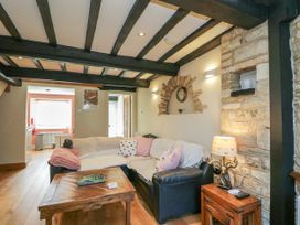 Fairford Cottage - Cotswolds - 1156265 - thumbnail photo 6