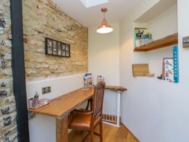 Fairford Cottage - Cotswolds - 1156265 - thumbnail photo 14