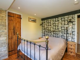 Fairford Cottage - Cotswolds - 1156265 - thumbnail photo 16