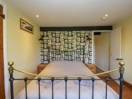 Fairford Cottage - Cotswolds - 1156265 - thumbnail photo 17