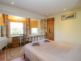 Fairford Cottage - Cotswolds - 1156265 - thumbnail photo 18