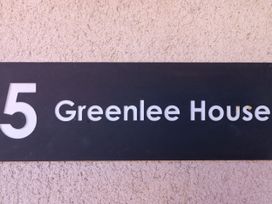 Greenlee House - Northumberland - 1156307 - thumbnail photo 3