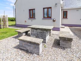 Levally House - County Clare - 1156454 - thumbnail photo 46