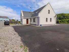 Levally House - County Clare - 1156454 - thumbnail photo 47