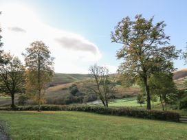 Llwynderw Hall - Mid Wales - 1156461 - thumbnail photo 100