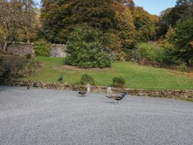 Llwynderw Hall - Mid Wales - 1156461 - thumbnail photo 92