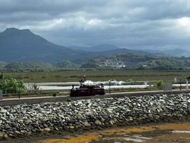 Estuary Escape - North Wales - 1156485 - thumbnail photo 18