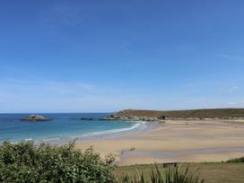 Pentire Reach - Cornwall - 1156492 - thumbnail photo 52