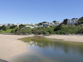 Pentire Reach - Cornwall - 1156492 - thumbnail photo 56