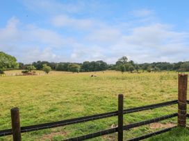 Belle’s View - Peak District & Derbyshire - 1156495 - thumbnail photo 21