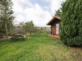 Ground Floor Annex - Cotswolds - 1156529 - thumbnail photo 20